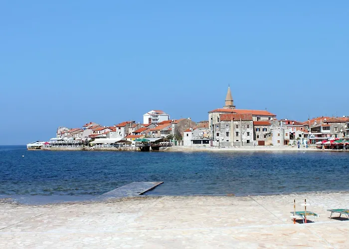 With A Parking Space - 22709 아파트 우마그