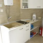 Apartment With A Parking Space - 22709 Umag