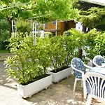 Apartment With A Parking Space - 22709 Umag