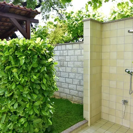 With A Parking Space - 22709 Ουμάγκ